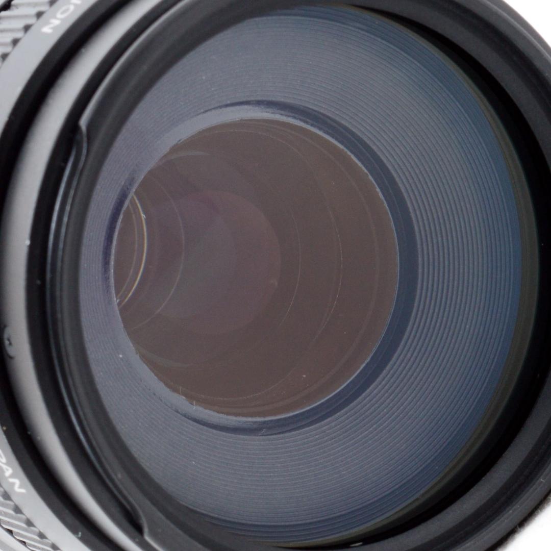 ⭐️実用品⭐️Canon キャノン EF 75-300mm 4-5.6 ⅢUSM