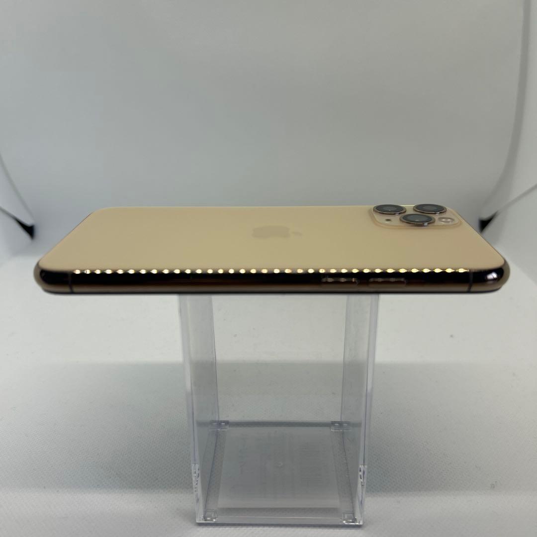 スマートフォン本体 iPhone11pro