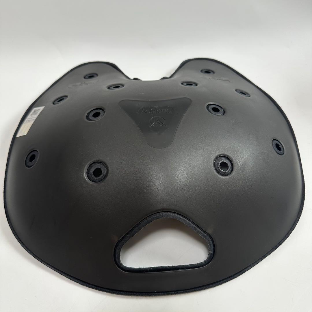 美品　バックジョイ　メディコアリリーフ LUX レギュラーサイズBackJoy