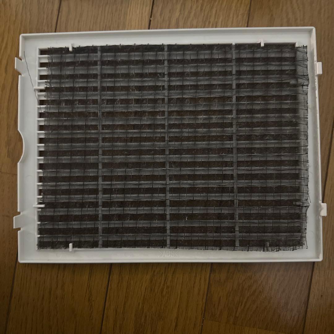 Dainichi HD-RXT921E9 加湿器