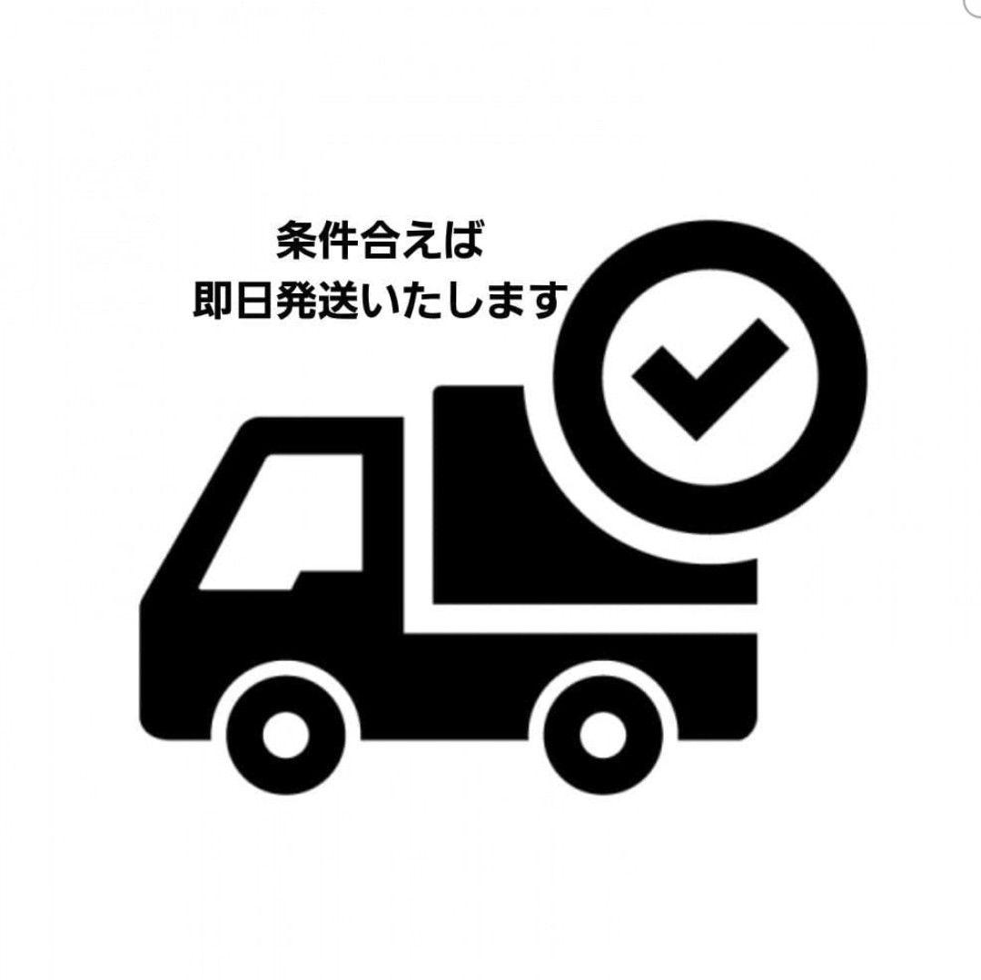 【新品未開封】ハーバルケアローション２本　✦シュラメック✦　グリーンピール①