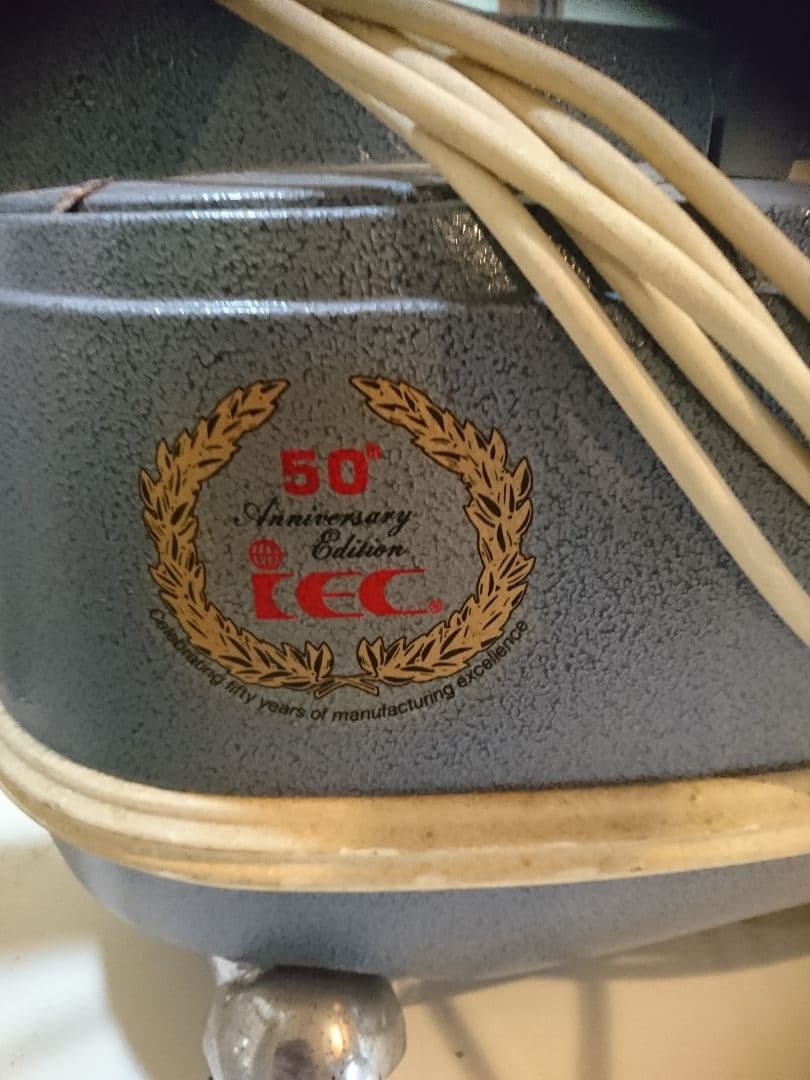 超レアレトロ掃除機業務用！