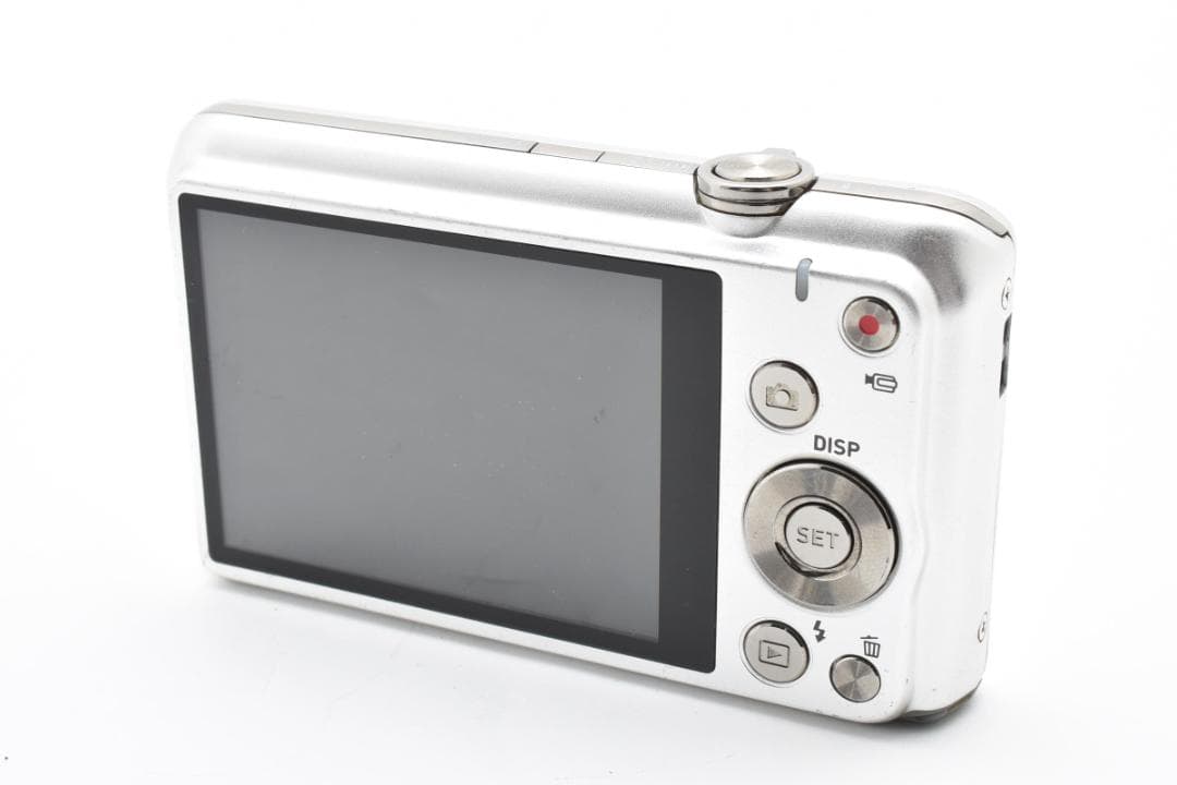 CASIO カシオ CASIO EXILIM EX-Z880 A005