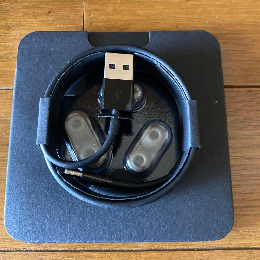 Powerbeats Pro ワイヤレスイヤホン オリーブ