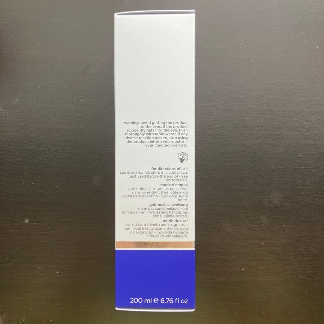 ENVIRON Ｃ－クエンストーナー 200ml