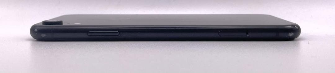 美品‼️ iPhoneXR SIMフリー256GB+バッテリー100%+ガラス
