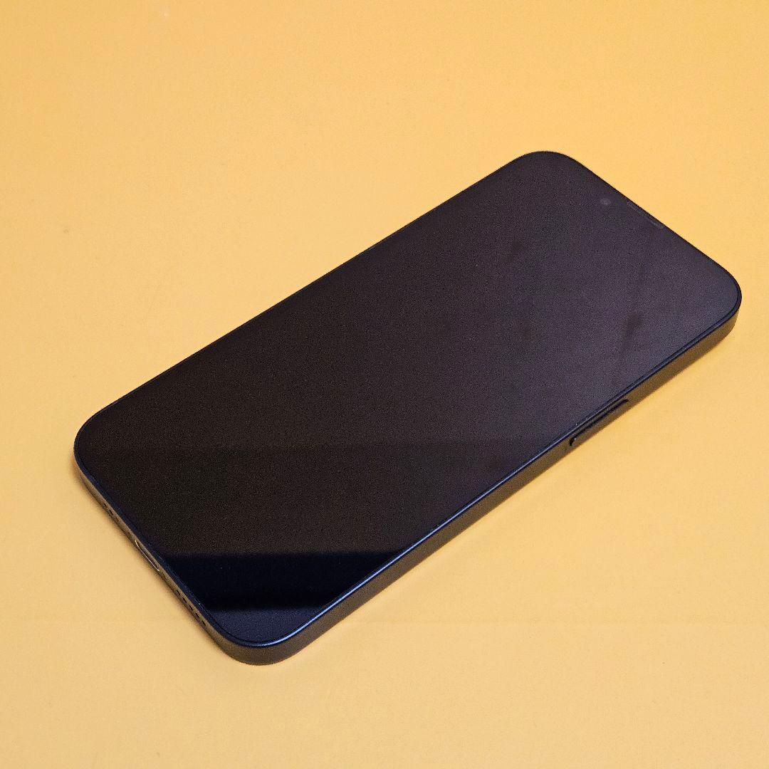 iPhone 13 128GB｜24時間以内発送#414