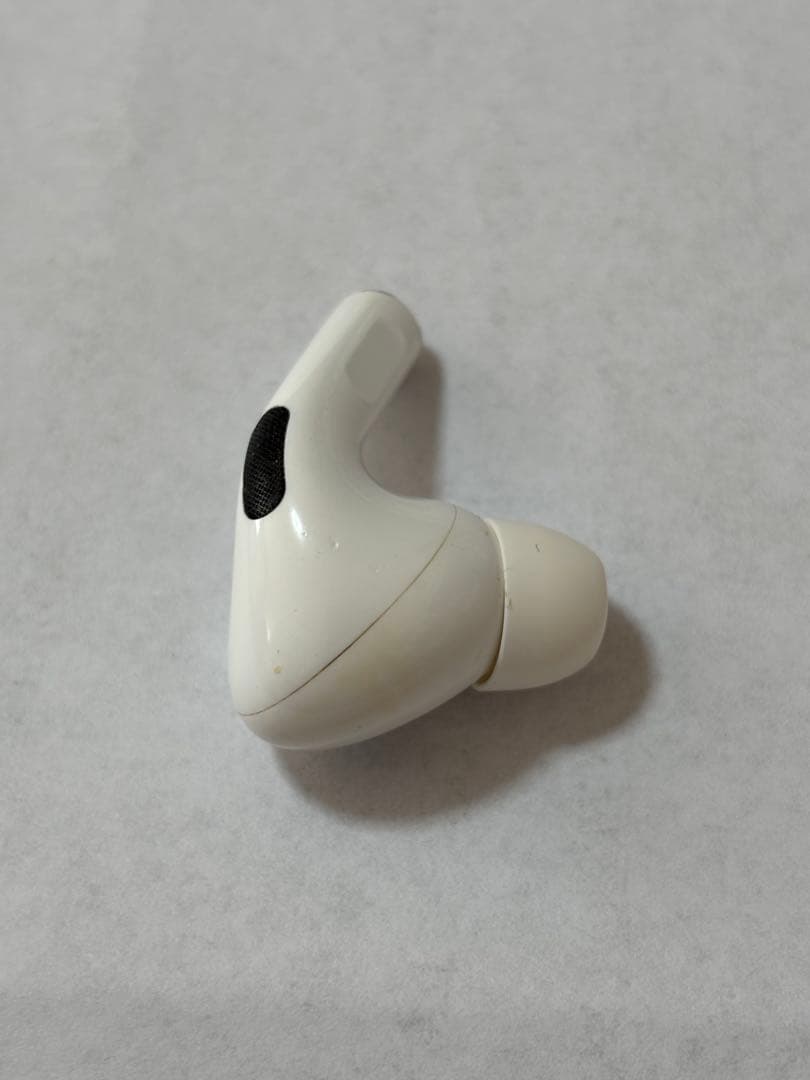 Apple純正 AirPods Pro 第2世代 左耳 Lightning