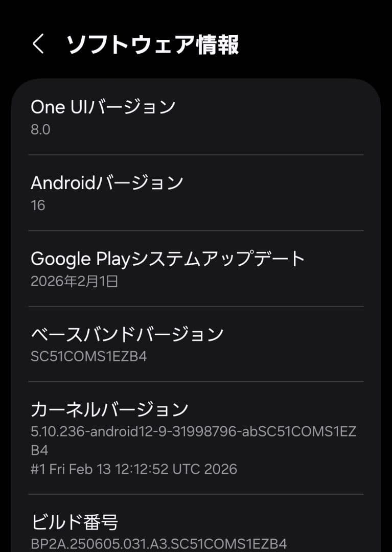 Galaxy s22 SimFree ,Galaxy Buds pro付 訳あり