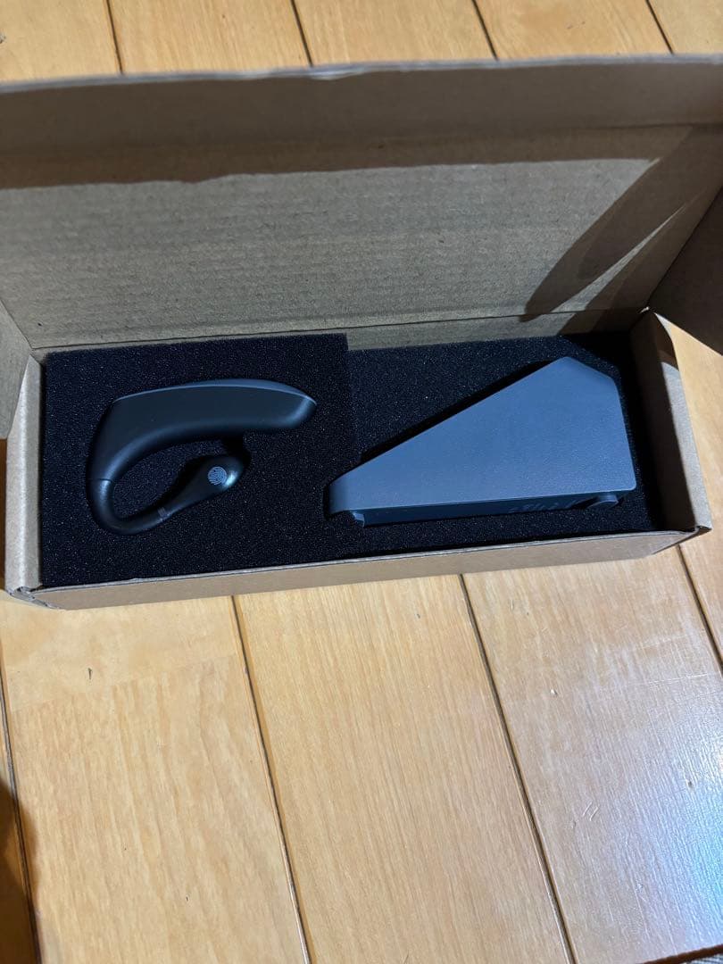 その他 HiDock H1