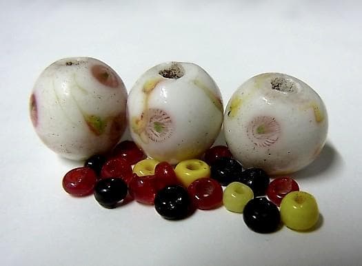 専用です★B0614★ほか全6点
