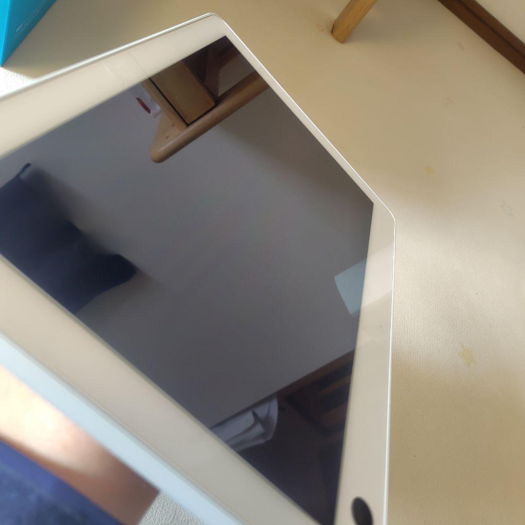 Echo Show 10 第3世代 エコーショー10
