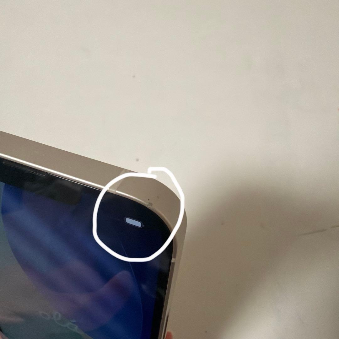 iPhone13 128GB スターライト 本体