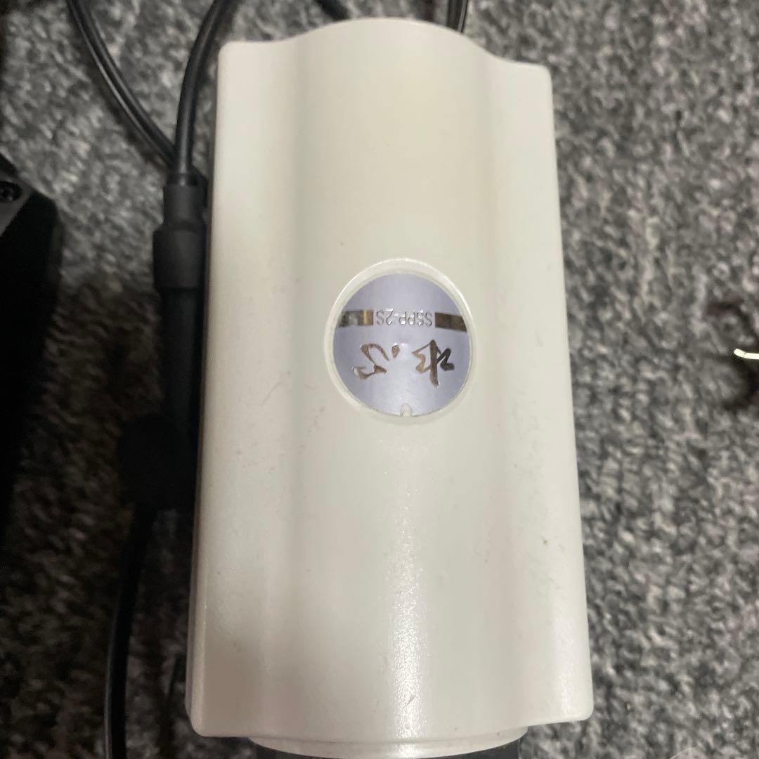 EHEIM professionel 4+ フィルター 2275