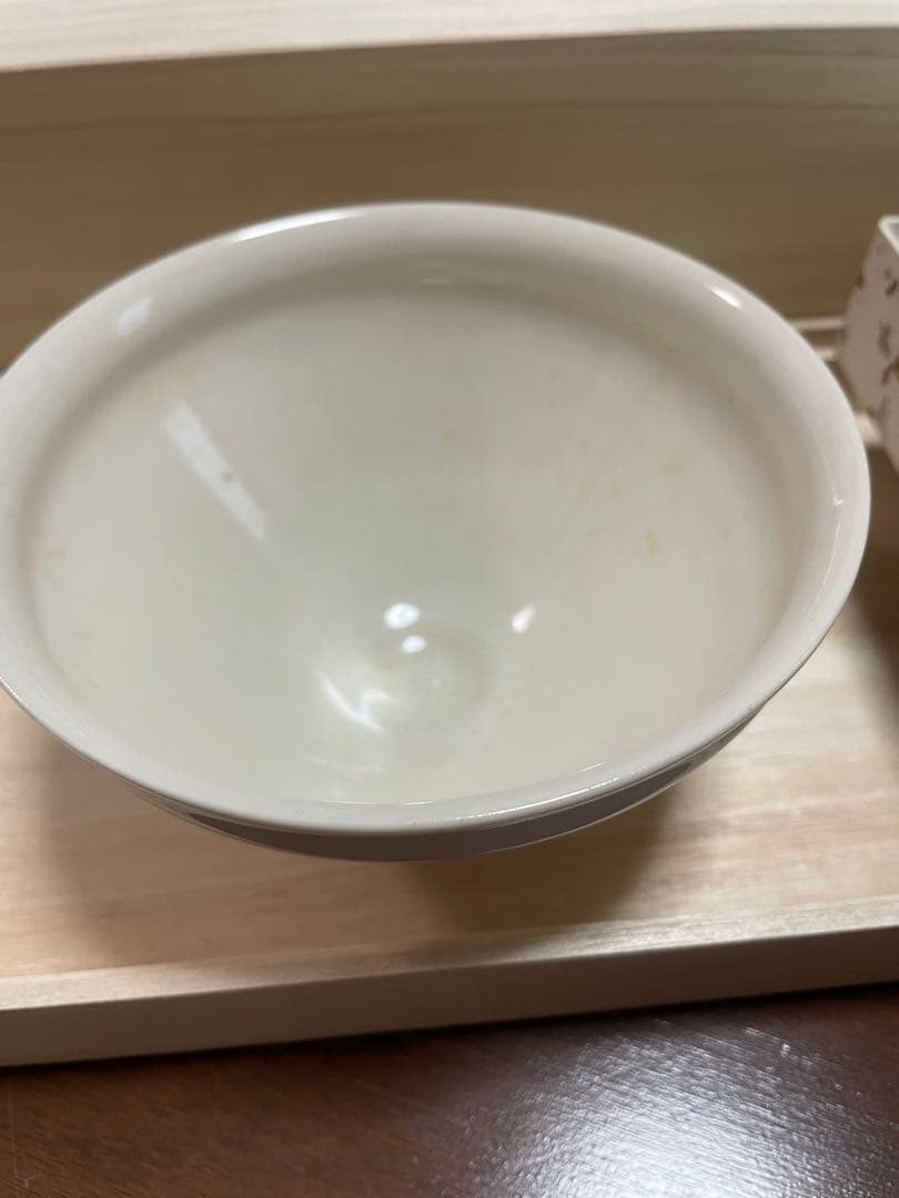 茶碗 まとめ売り 与平 楽入窯