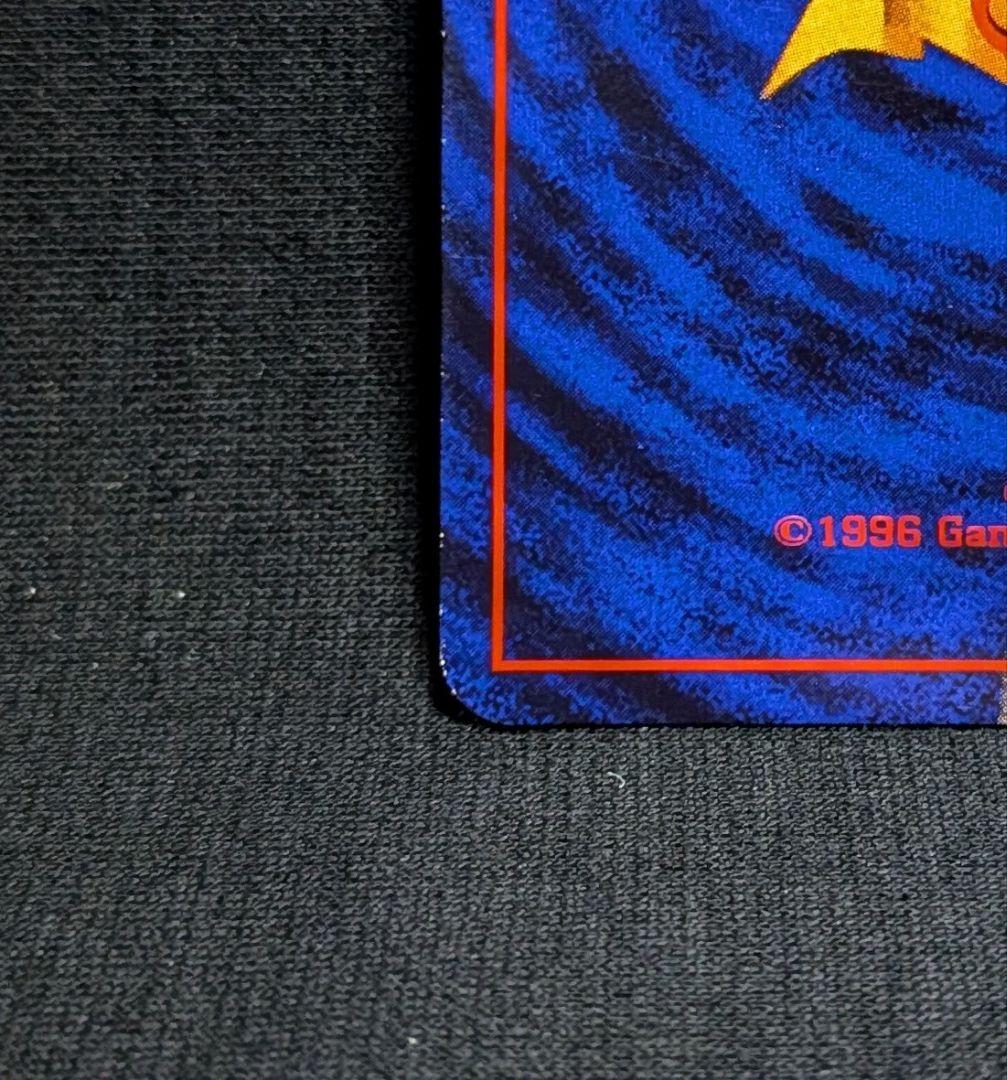超美品！ 第1弾拡張パック ピッピ 旧裏