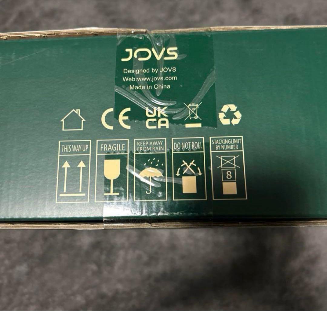 ジョブズ ブラッケン 光美容器 DPLエステ 光美顔器 A988