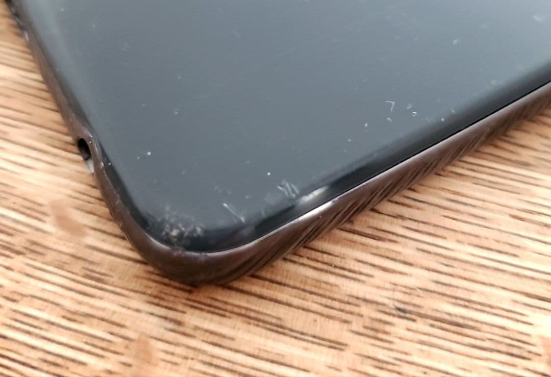 ⭐本日限定セール⭐Galaxy ブラック　AQUOS　SONY　本体。。。