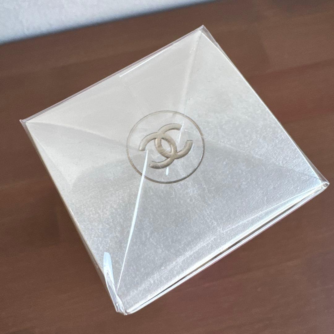 【新品】CHANEL チャンス オー タンドゥル モイスチャー ミスト100ml