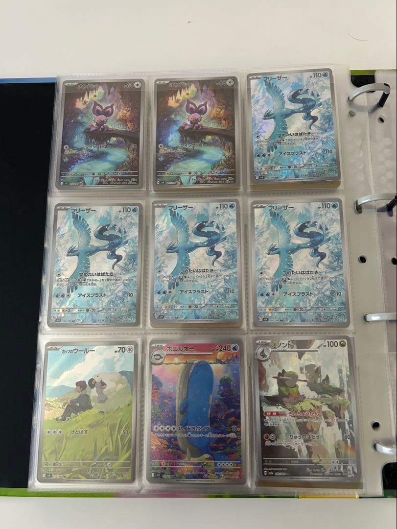 ポケモンカード コレクション ポケモン まとめ売り 引退品