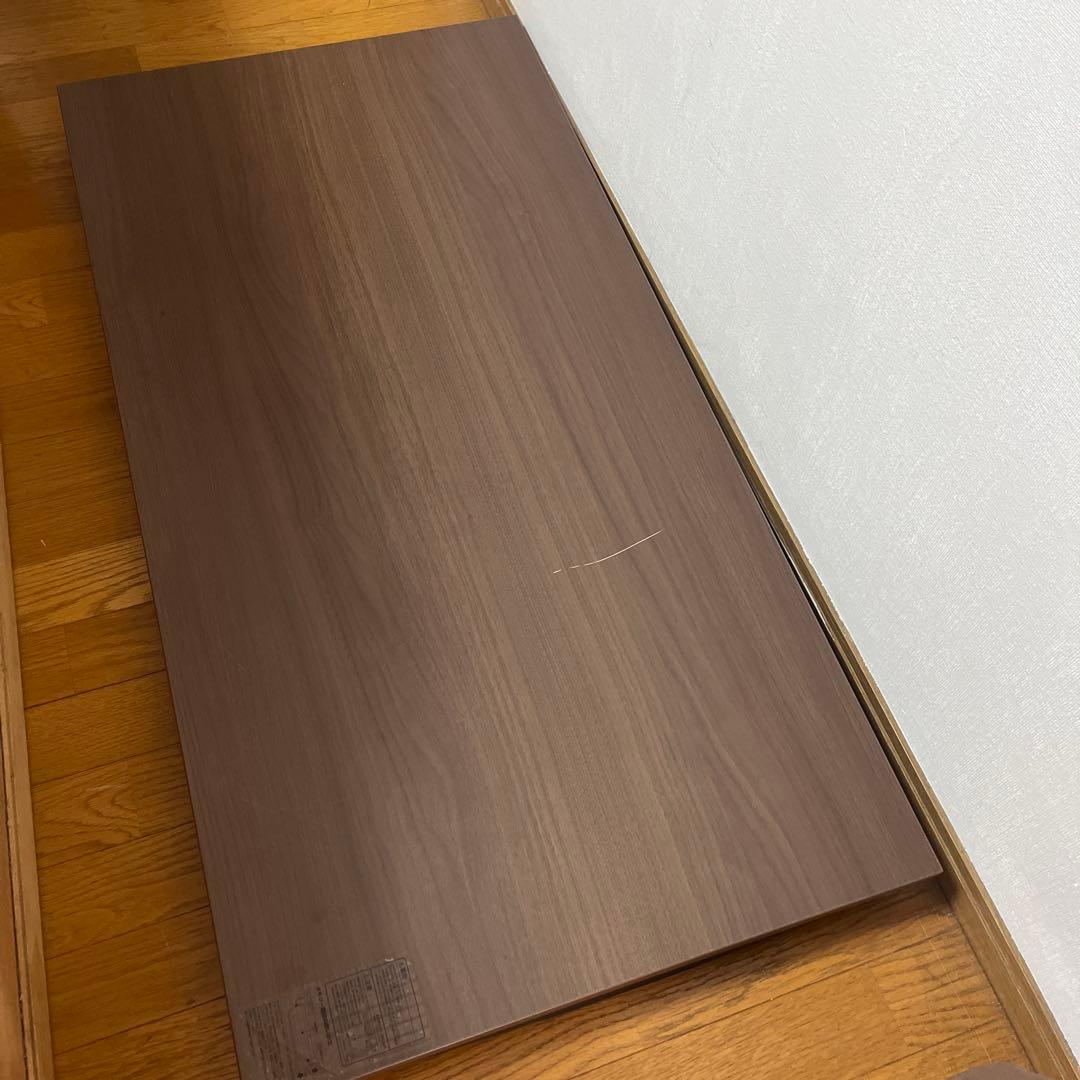 コクヨ　ワークデスク スタンディングデスク STANDSIT-W