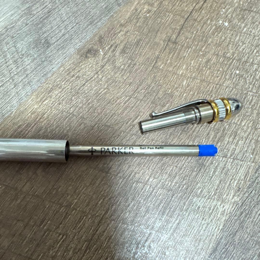 ロレックス ボールペンROLEXボールペン 非売品 ノベルティ pen高級腕時計