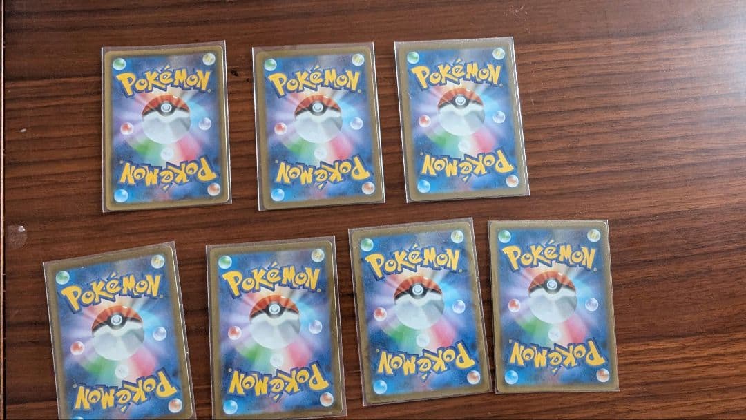 ポケモンカード まとめ売り ニンフィア