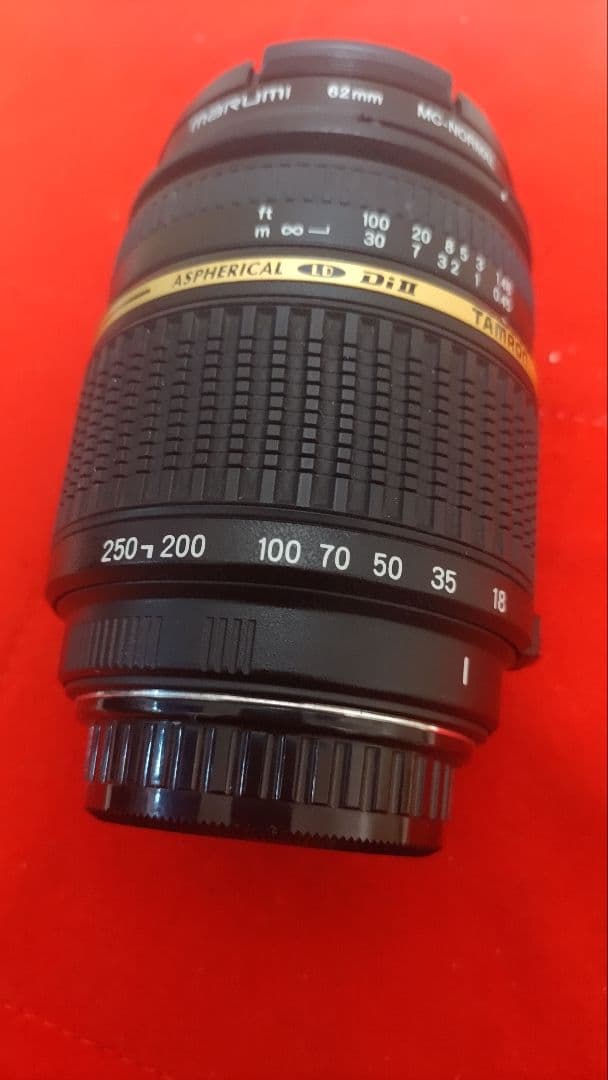 ペンタックス　PENTAX　K-3 レンズ 5本　使用感少なめ　美品