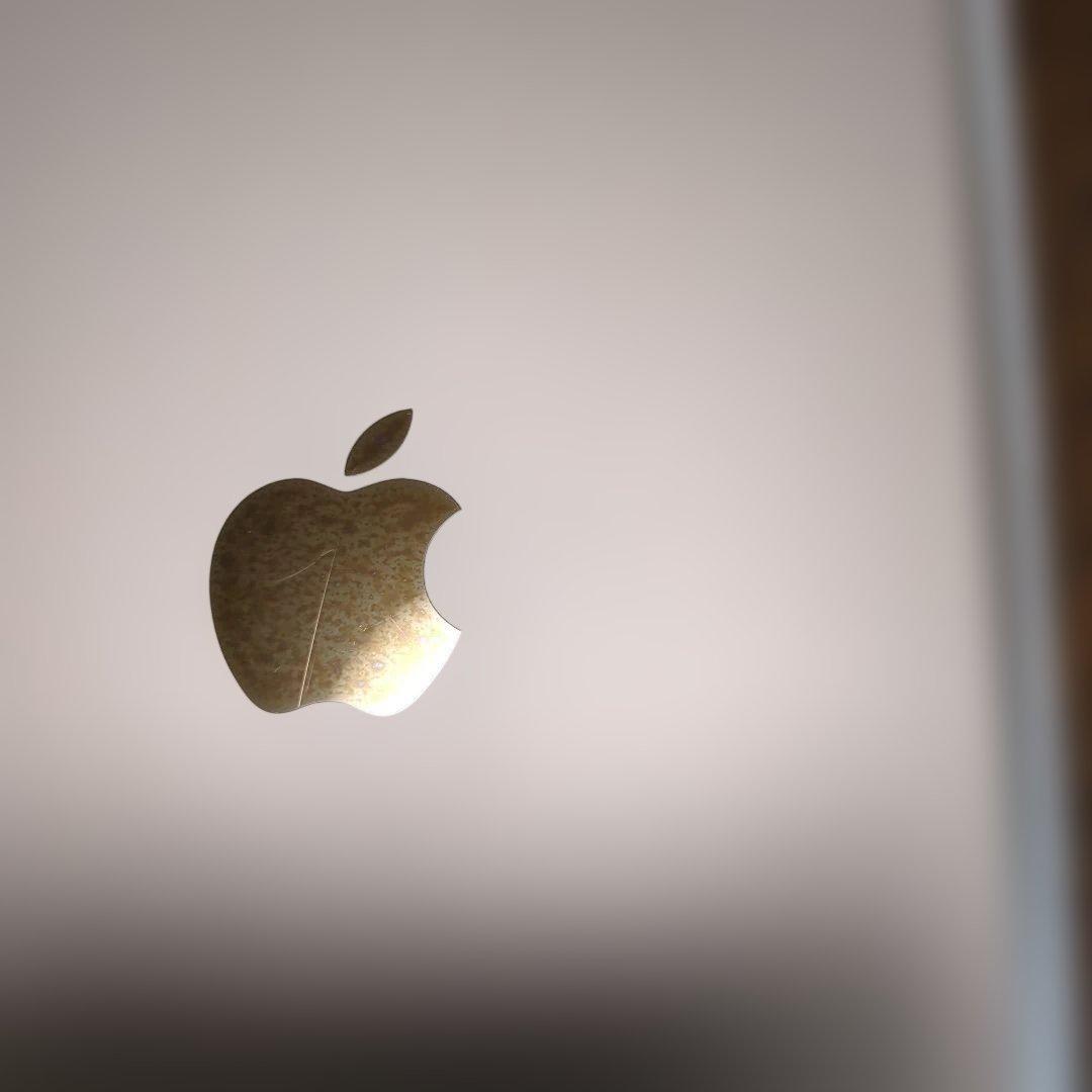 iPadmini4 32GB WiFi+Cellular　ゴールド