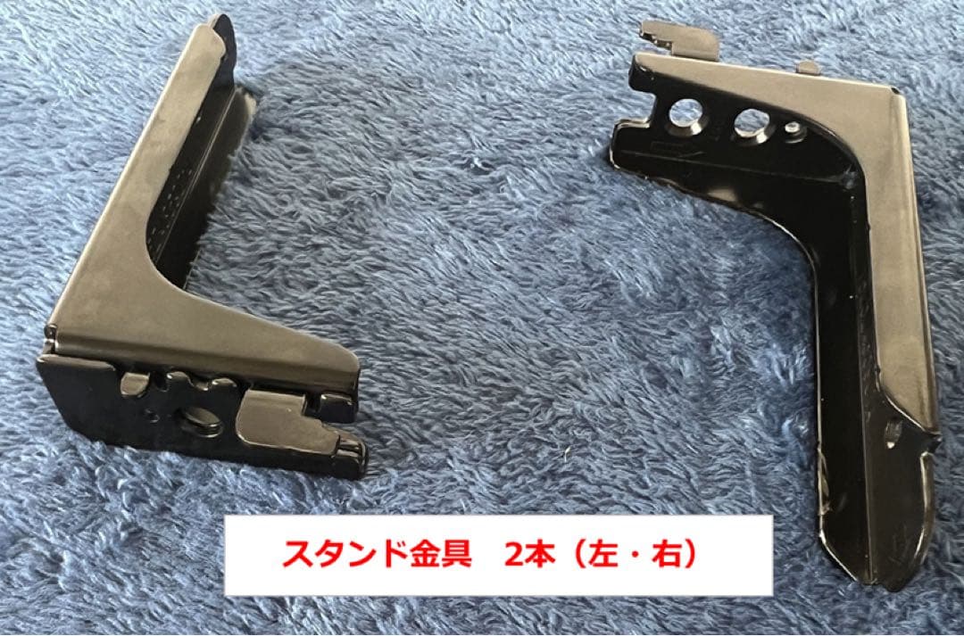 ■ 訳あり❗️Panasonic 「43型」ハイビジョン液晶テレビ ■