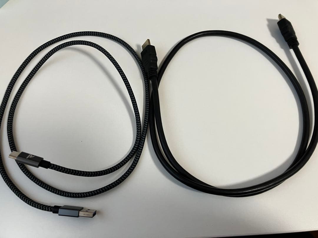elgato キャプチャーボード