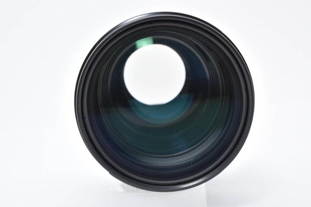 美品:CANON EF 70-200mm F2.8 L USM #135