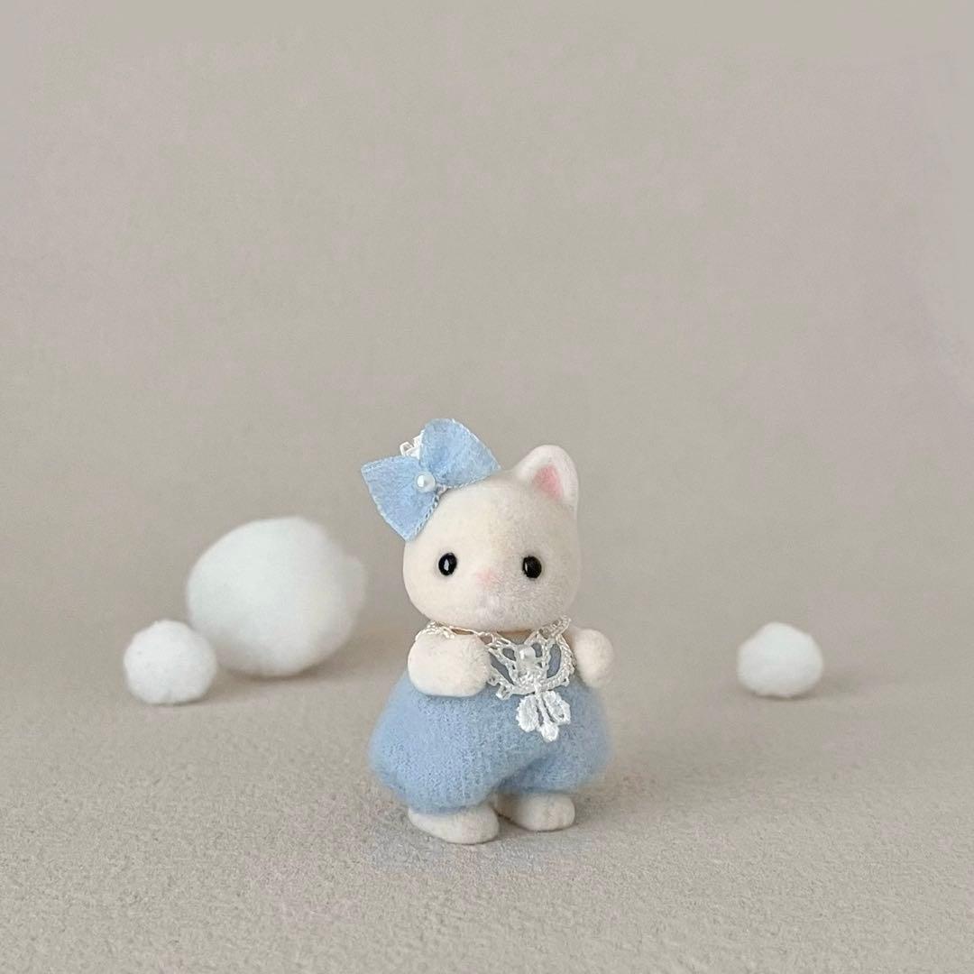 モニちゃん♡様 リクエスト 8点 まとめ商品