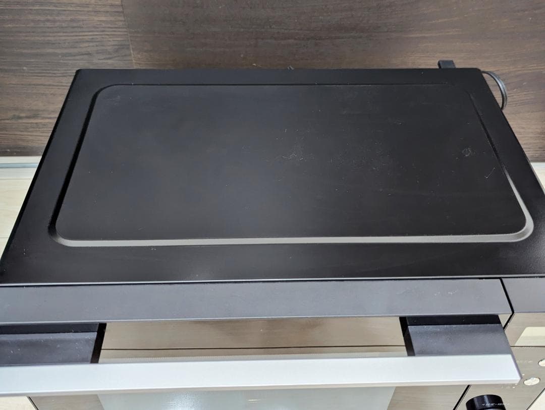 SHARP シャープ 電子レンジ フラット庫内 RE-TF17S