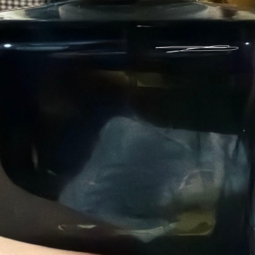 箱あり香水ATELIER MATER NarciseeTaiji 100ml