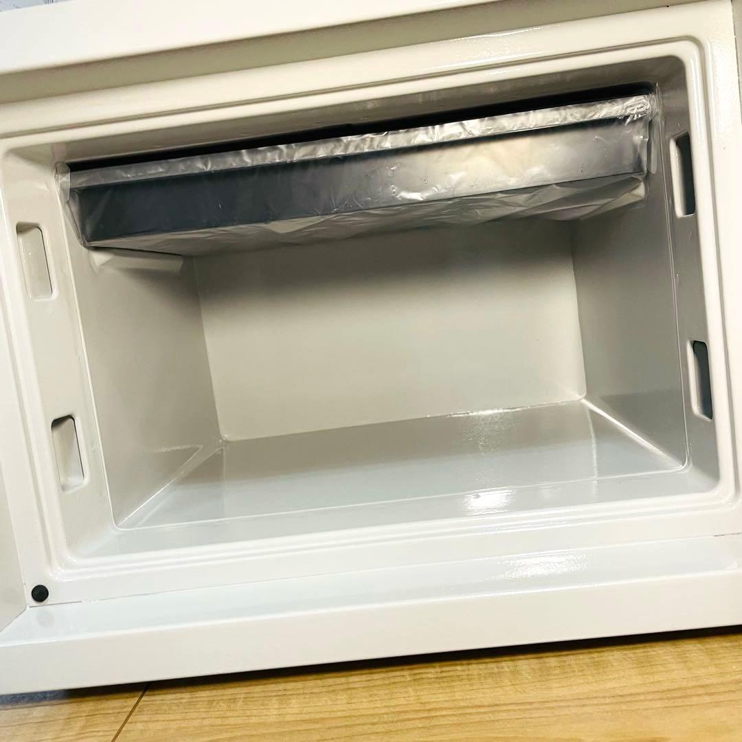 SENTRY 金庫 家庭用 1時間耐火 15L テンキー　JBS-NT310H