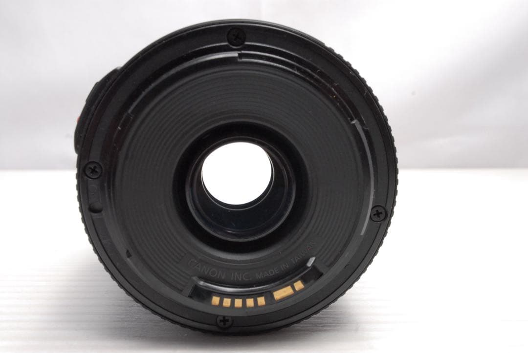 ❗️お得セット❗️ 55-250mm セット❗️EOS Kiss digital N