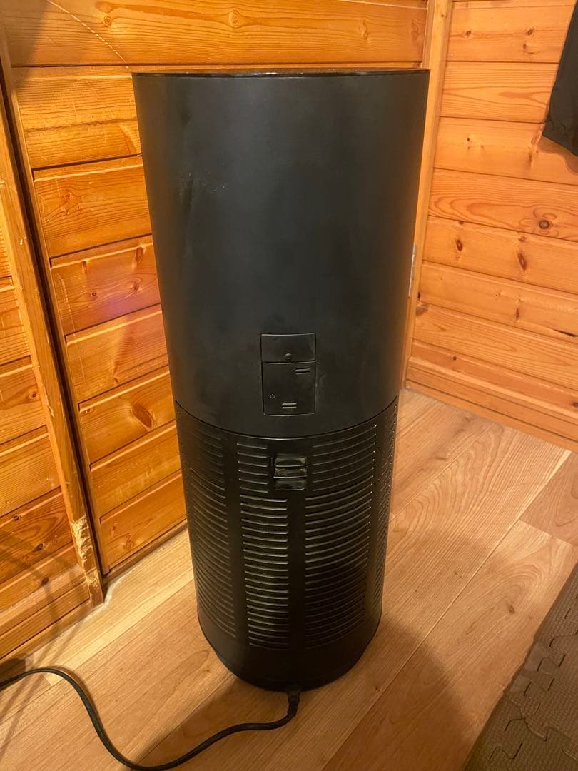 激安出品早い者勝ち！！！cado AP-C200 空気清浄機