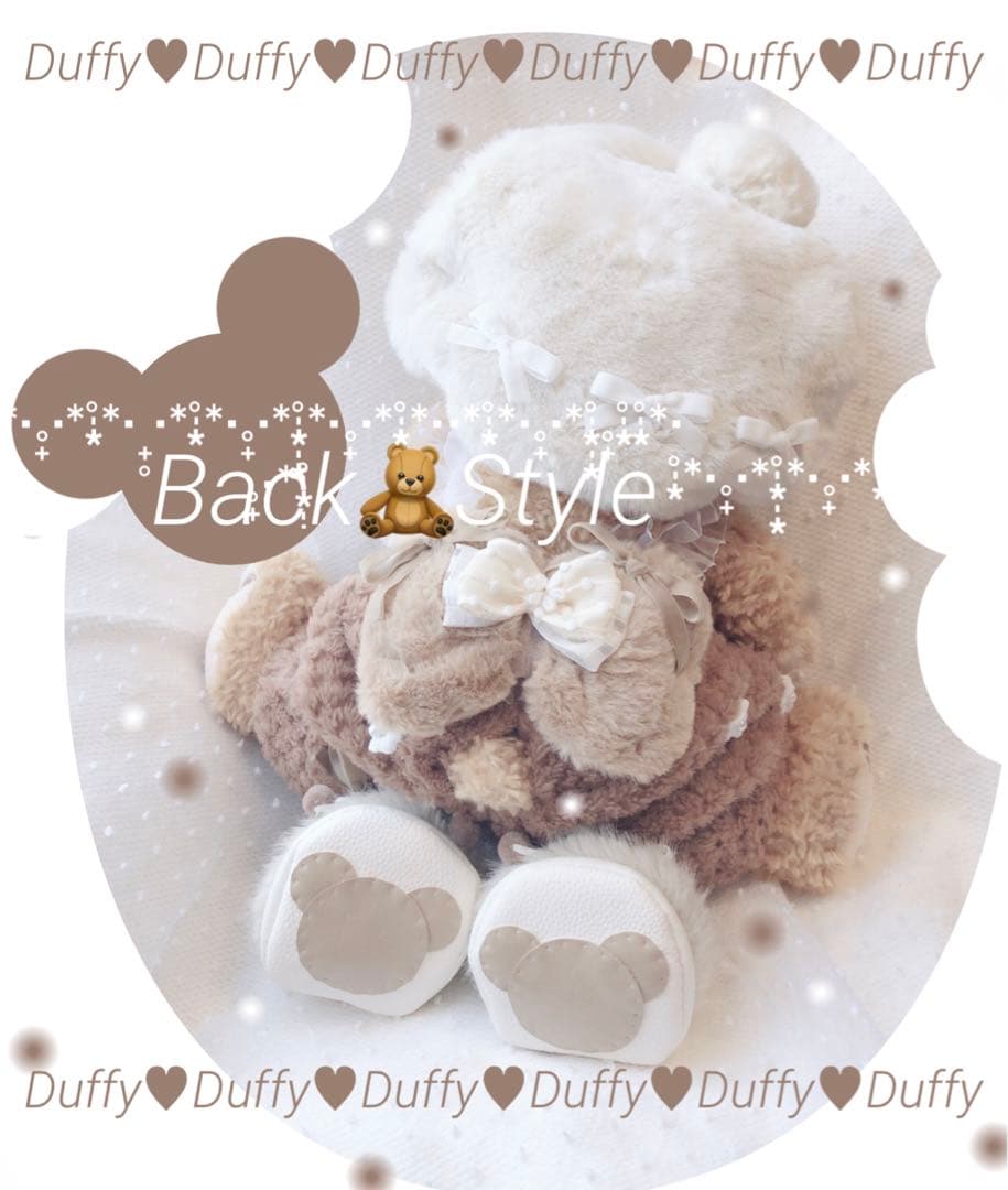 ♡ ちゃちゃまる出品 ♡