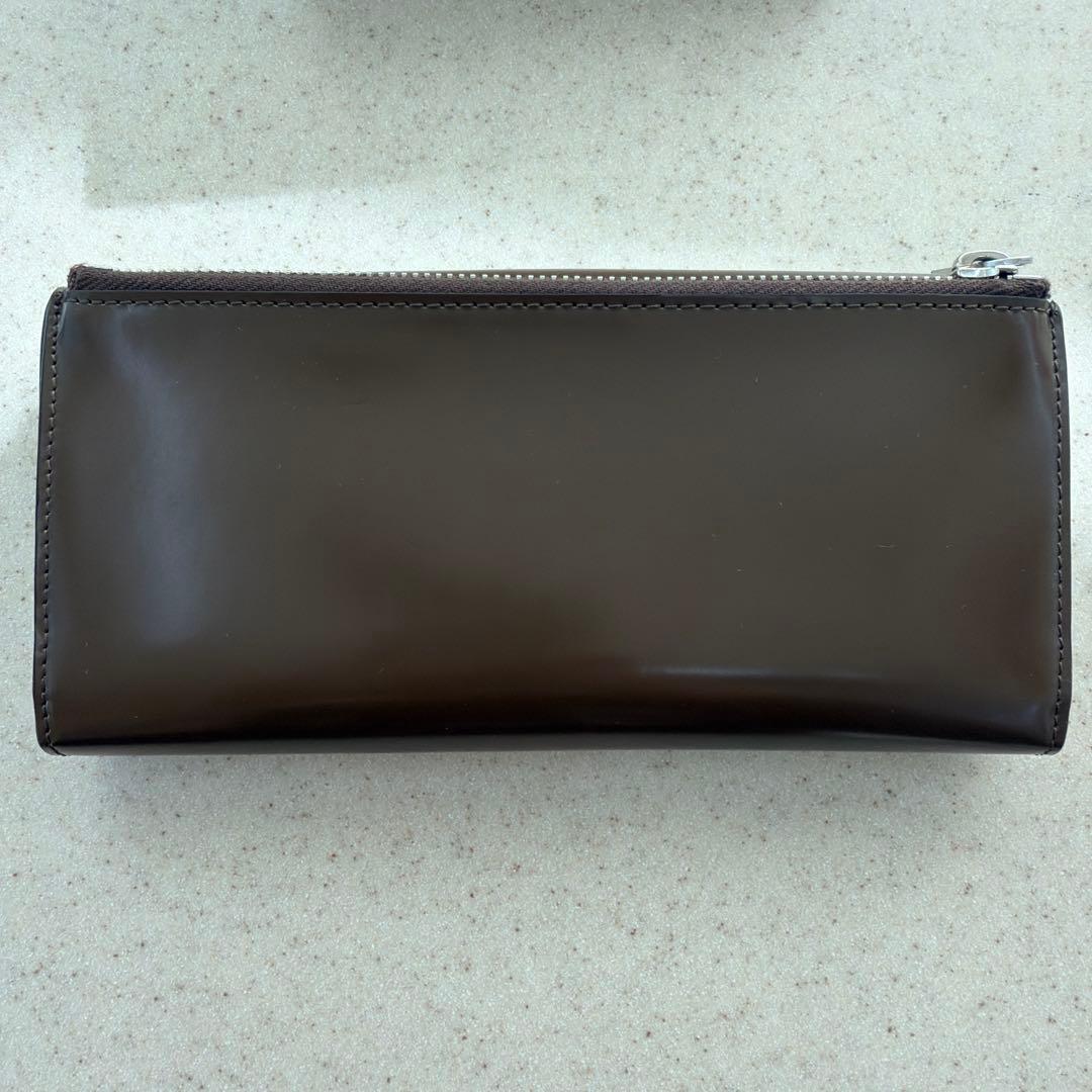 財布・ケース・小物入れ Maison Margiela
