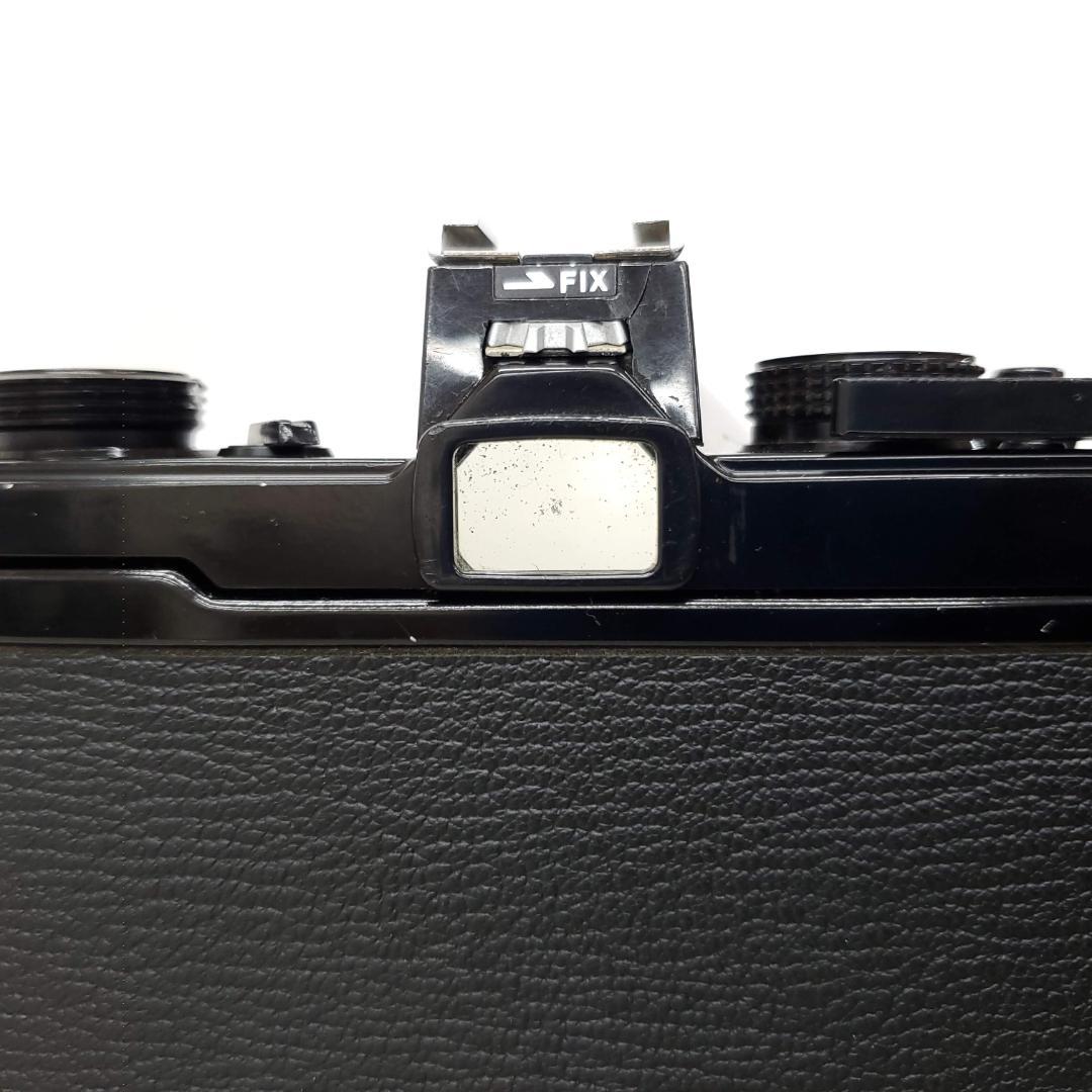 【動作確認済】 Olympus OM-1 G0313-147-5v