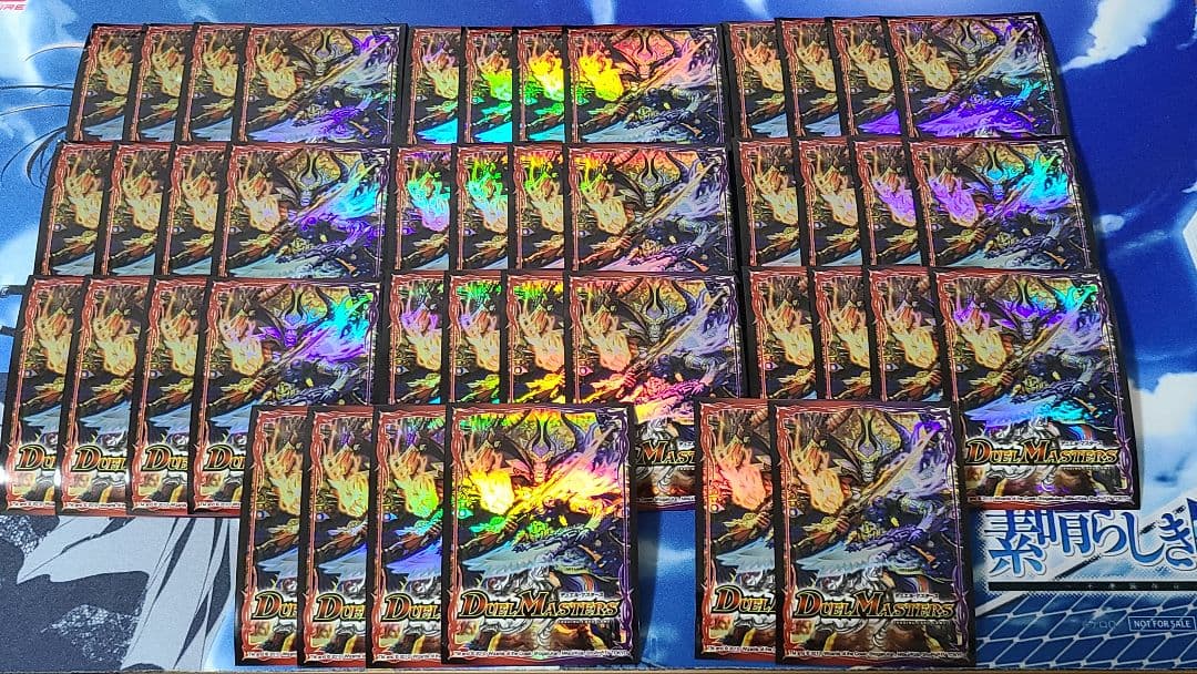 ピ*イ様 マッドロックチェスター スリーブ