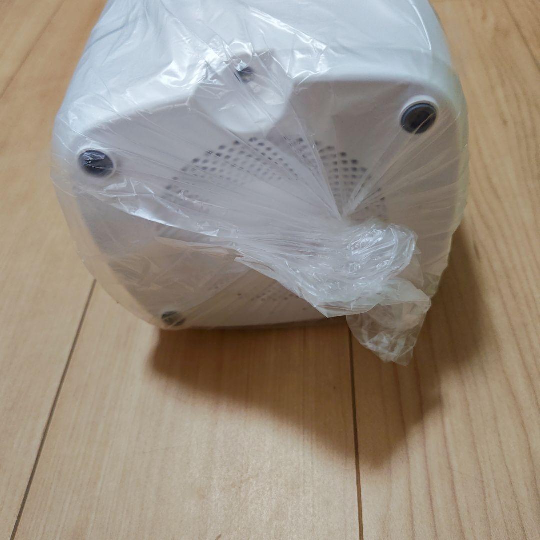 加湿器 超音波式加湿器プラスネブライザー式アロマディフューザー