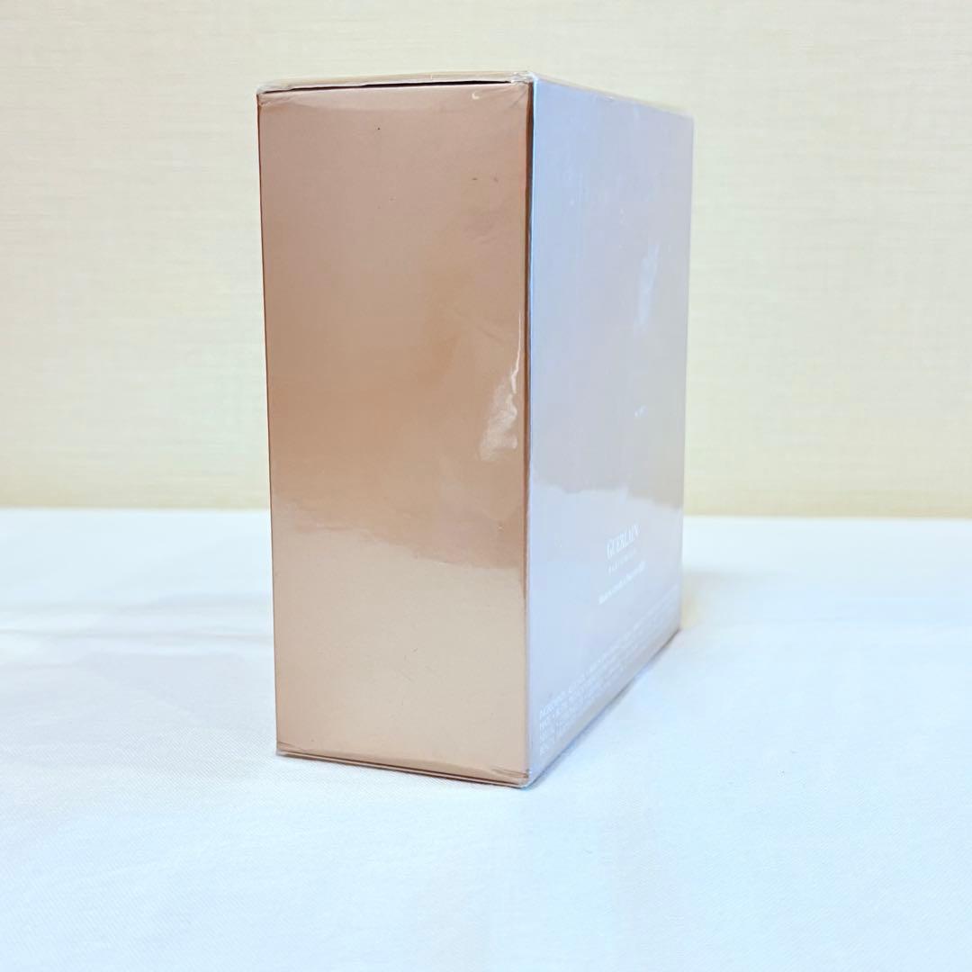 新品未開封　IDYLLE ゲラン　イディール　オーデパルファム　香水　100ml