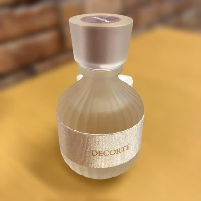 ●コスメデコルテ　キモノ　サクラ　オードトワレ　50ml