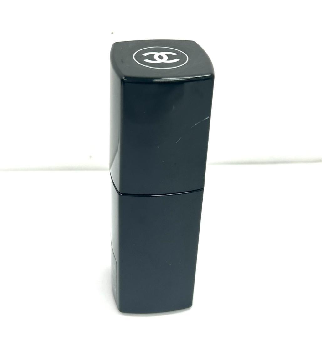 26T2-098 CHANEL ANTAEUS シャネル 香水 50ml