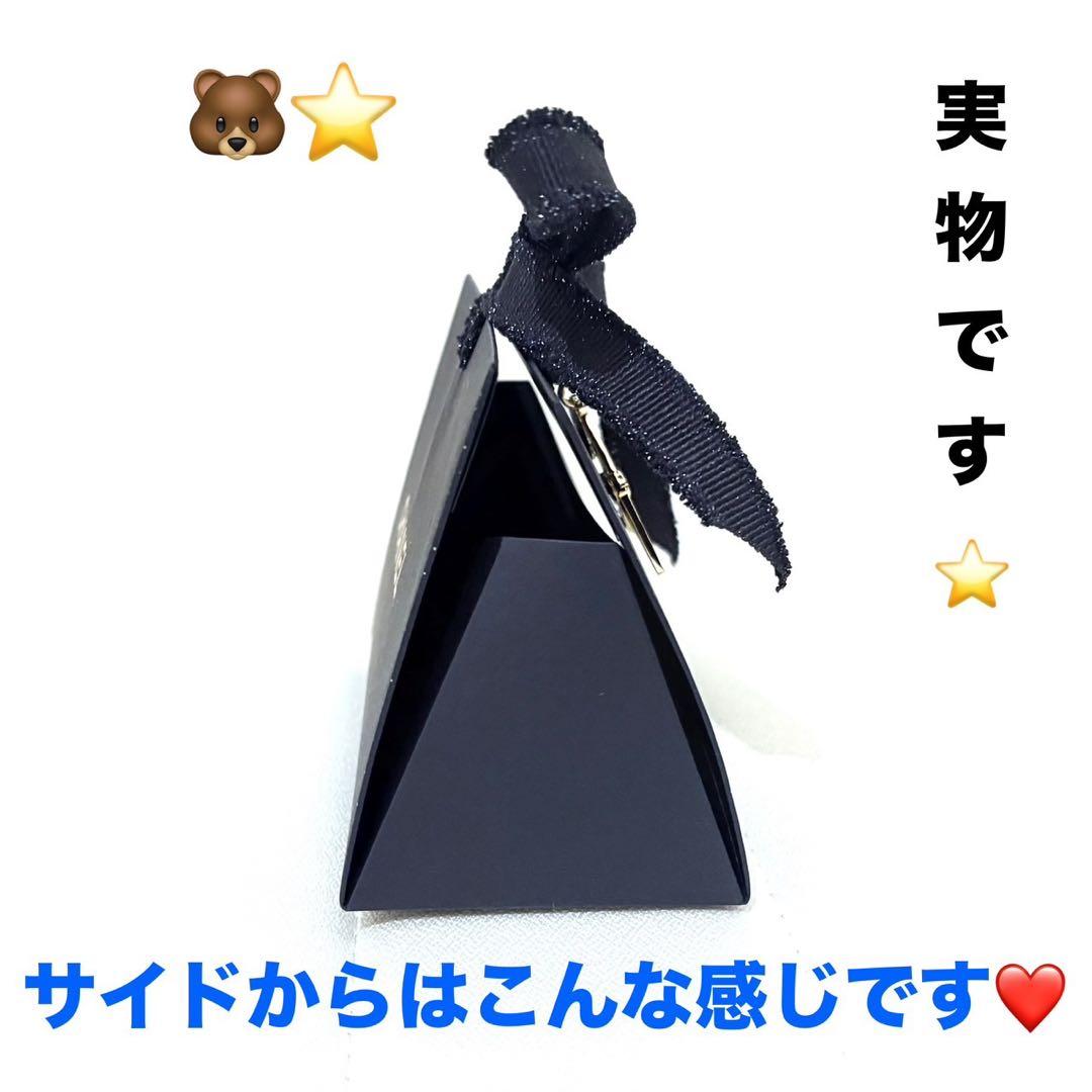 新品美品CHANELルージュアリュールラック•ギフトパッケージ•コメットチャーム