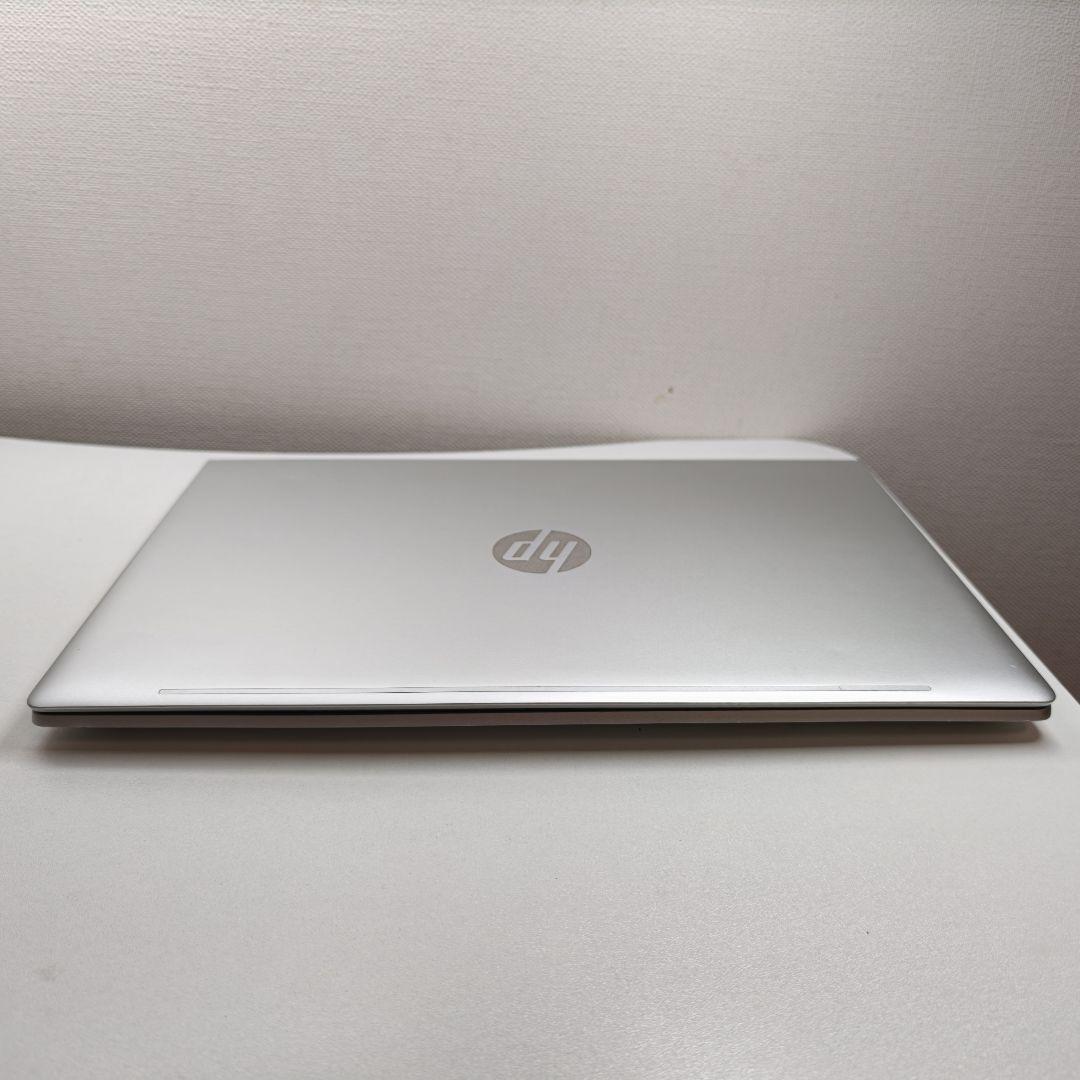 HP ProBook 450 G9 ノートPC 12世代 Intel i5