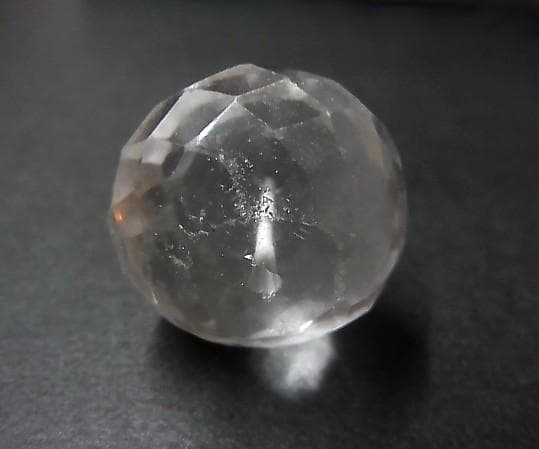 専用です★Y1502★ほか全③
