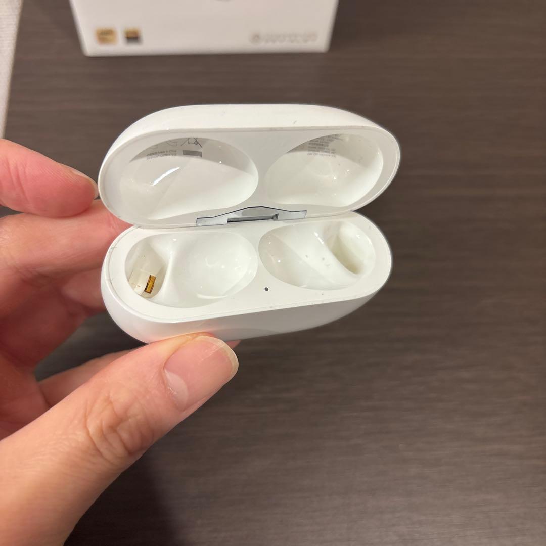 イヤホン HUAWEI Free Buds Pro 2